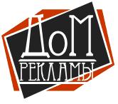 Логотип фирмы