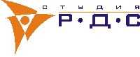 Логотип фирмы